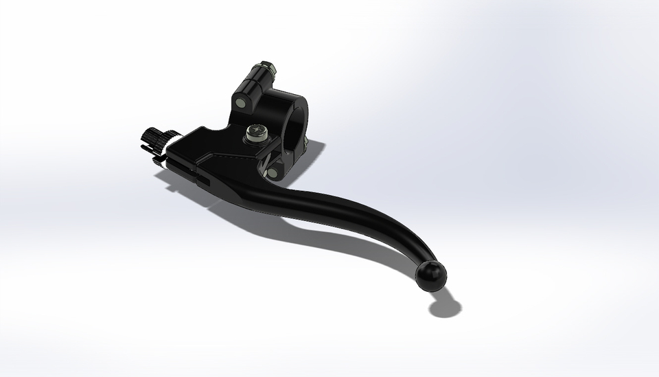 Free CAD Designs, Files & 3D Models The GrabCAD Community Library