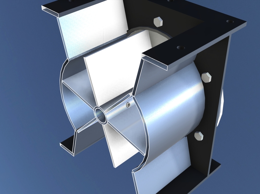 Free CAD Designs, Files & 3D Models The GrabCAD Community Library