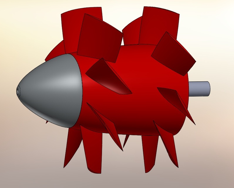 Free CAD Designs, Files & 3D Models The GrabCAD Community Library