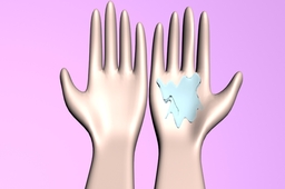 Hand 