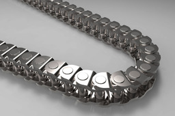Chain