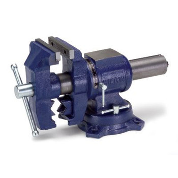 Wilton 6in Vise