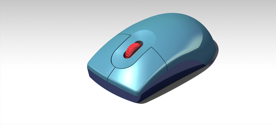 Mouse
