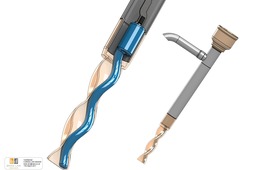 Progressive Cavity Pump