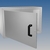 Tiny