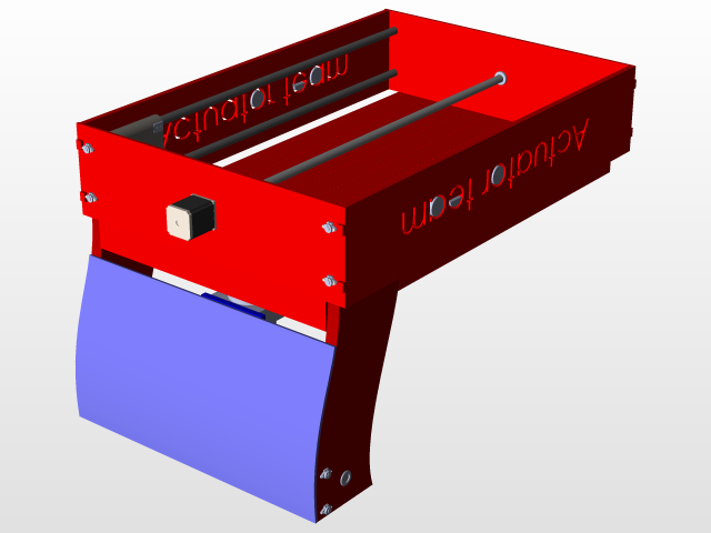 freecad cnc