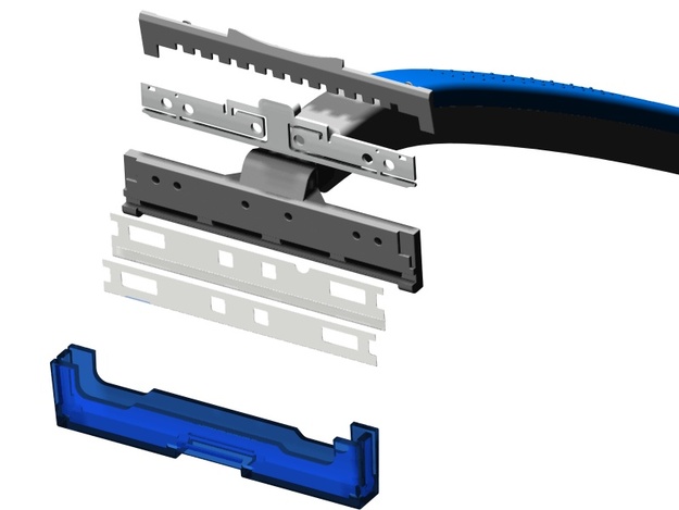 Wilkinson Sword