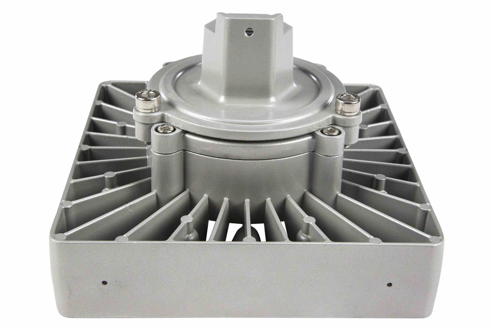 Free CAD Designs, Files & 3D Models The GrabCAD Community Library