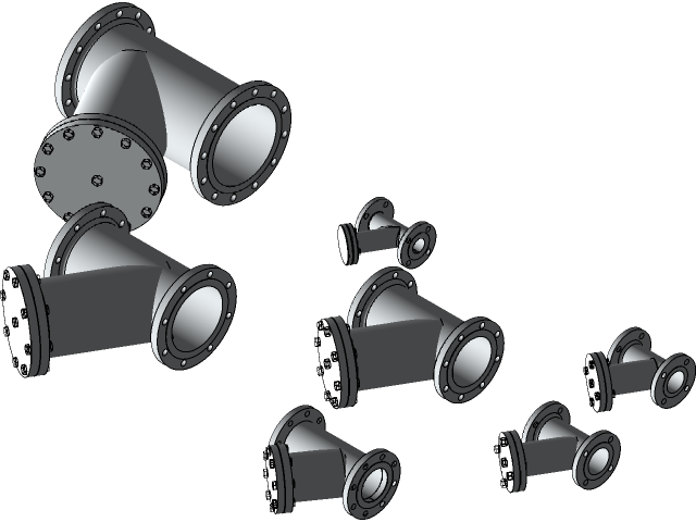 Free CAD Designs Files 3D Models The GrabCAD Community Library free-cad-designs-files-3d-models-the-grabcad-community-library