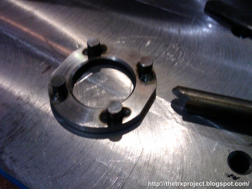 Free CAD Designs, Files & 3D Models The GrabCAD Community Library