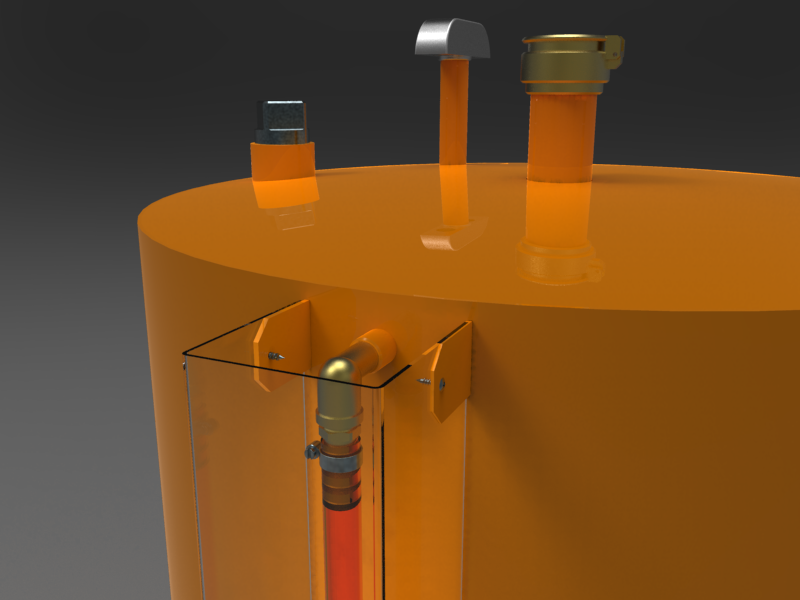 Free CAD Designs, Files & 3D Models The GrabCAD Community Library