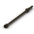 Gas Piston for VZ.58 rifle