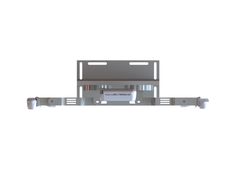 Free CAD Designs, Files & 3D Models The GrabCAD Community Library