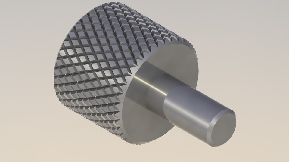 Free CAD Designs, Files & 3D Models The GrabCAD Community Library