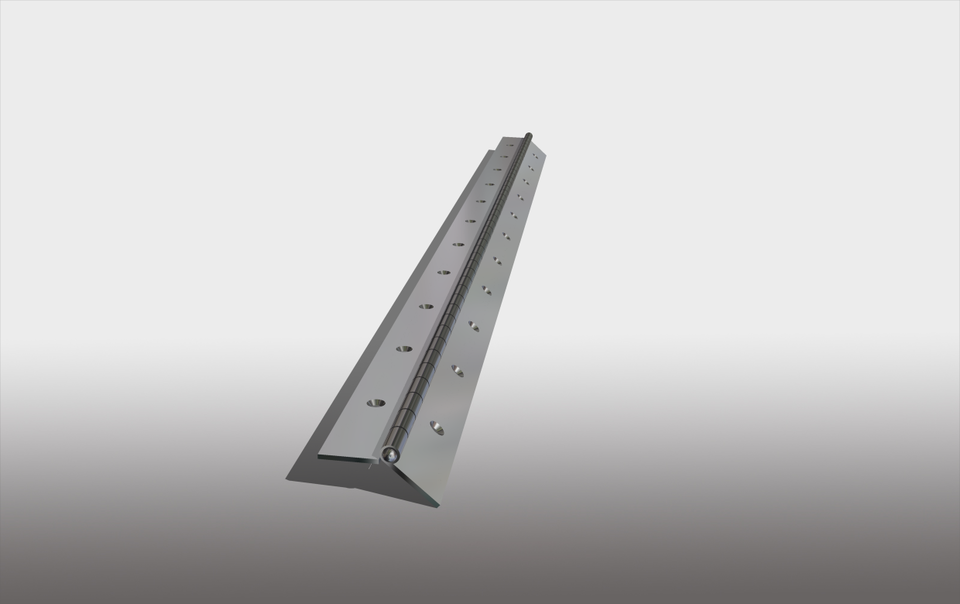 Free CAD Designs, Files & 3D Models The GrabCAD Community Library