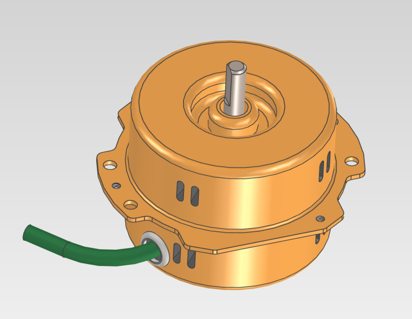 Free CAD Designs, Files & 3D Models The GrabCAD Community Library