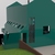 Tiny