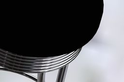 Bar Stool - Retro