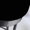 Bar Stool - Retro