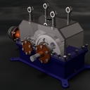 Gearbox