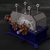 Gearbox