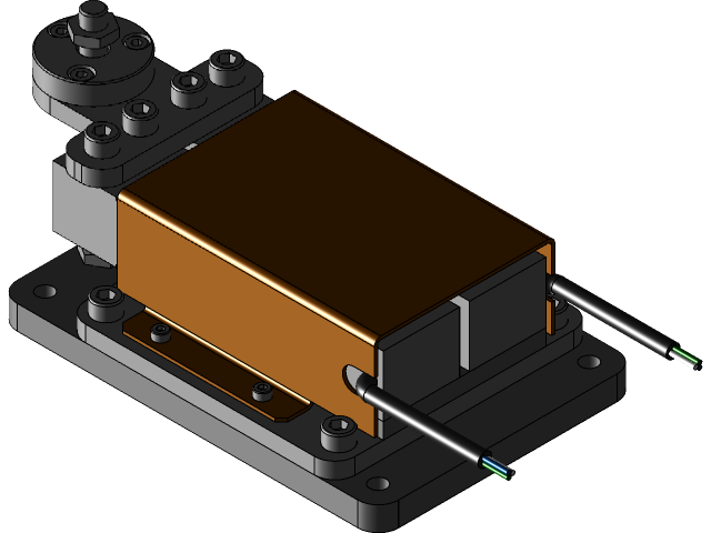 Free CAD Designs, Files &amp; 3D Models | The GrabCAD Community Library