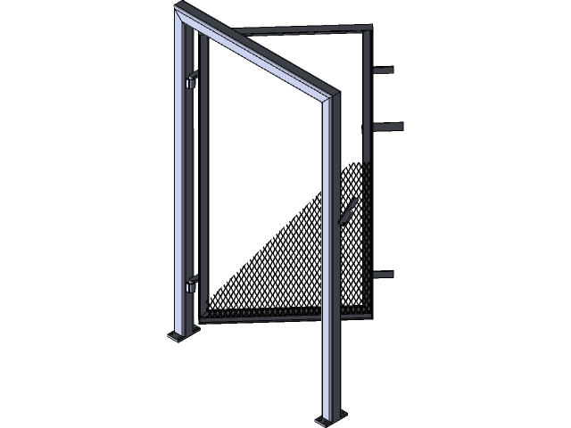 Free CAD Designs, Files &amp; 3D Models | The GrabCAD Community Library