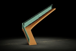 Special Stair 04