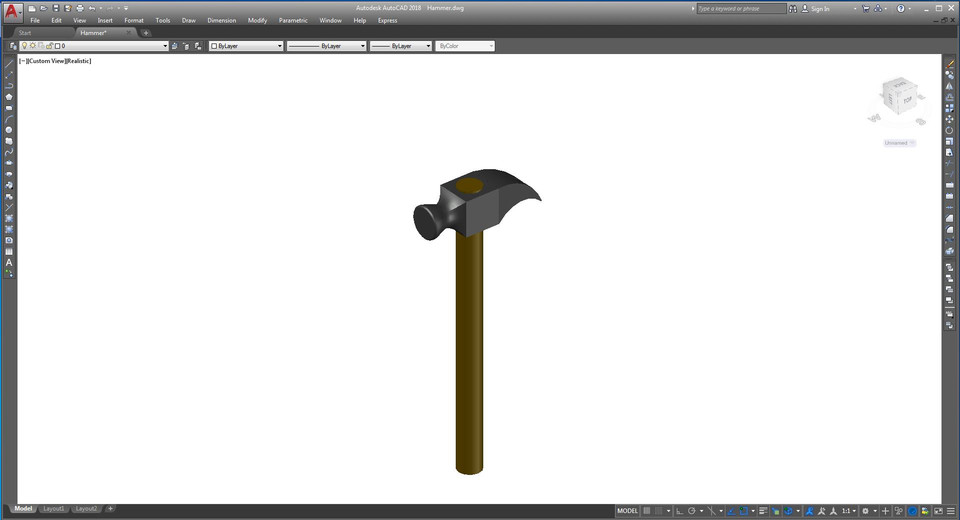 Free CAD Designs, Files & 3D Models The GrabCAD Community Library