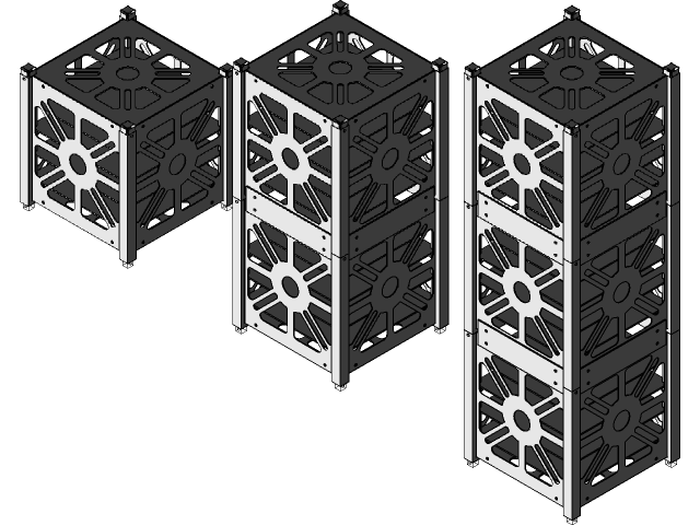 Free CAD Designs, Files &amp; 3D Models | The GrabCAD Community Library