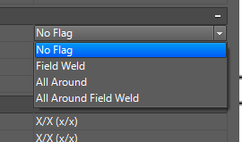 Welding Symbols Dwg Block For Autocad Designs Cad