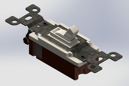 Light Switch
