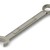 Combination Spanner