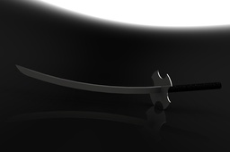 Katana
