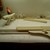 Tiny