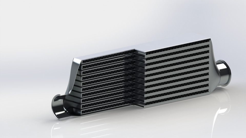 Free CAD Designs, Files & 3D Models The GrabCAD Community Library