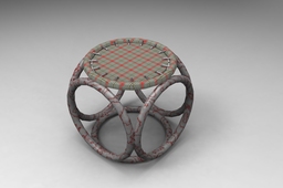 chair