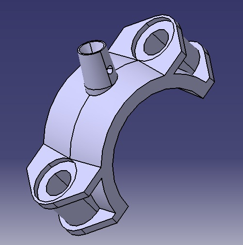 Free CAD Designs, Files & 3D Models The GrabCAD Community Library