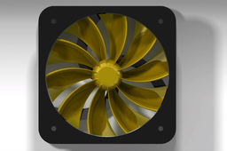 FAN