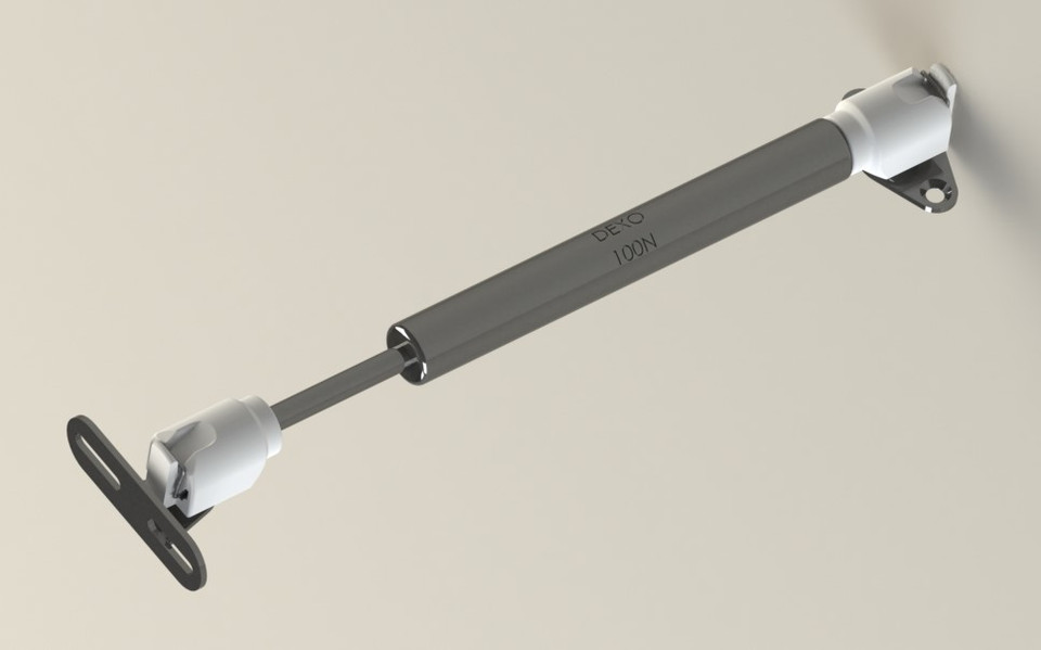 Free CAD Designs, Files & 3D Models The GrabCAD Community Library