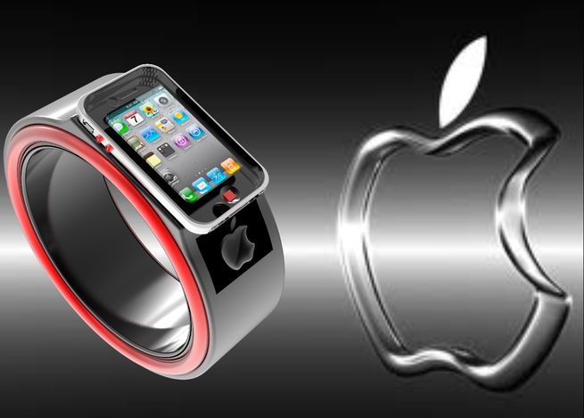 bracelet iphone 4s