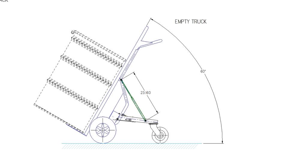Free CAD Designs, Files & 3D Models The GrabCAD Community Library
