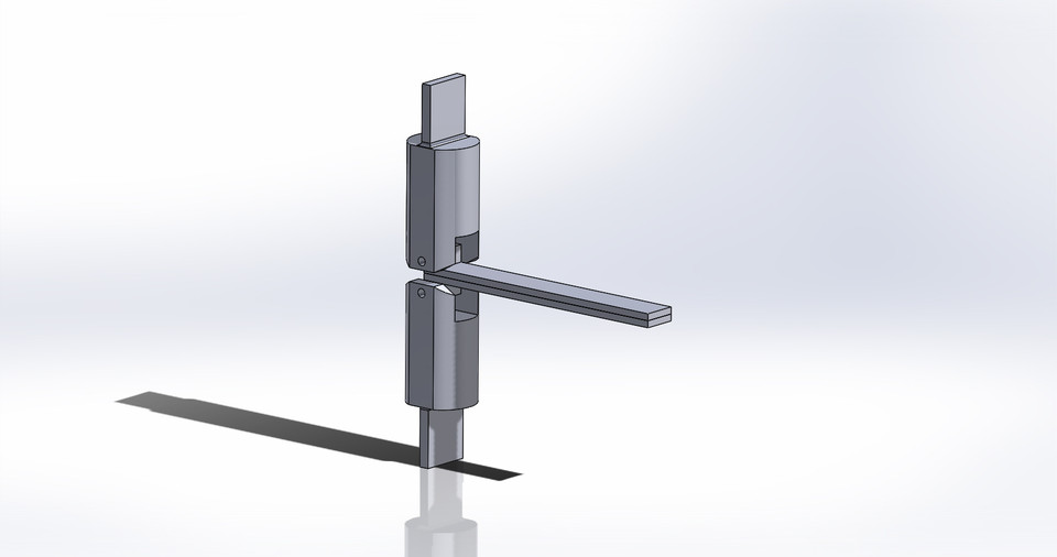 Free CAD Designs, Files & 3D Models The GrabCAD Community Library