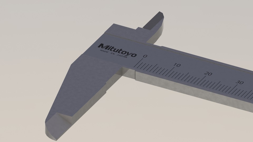 Free CAD Designs, Files & 3D Models The GrabCAD Community Library