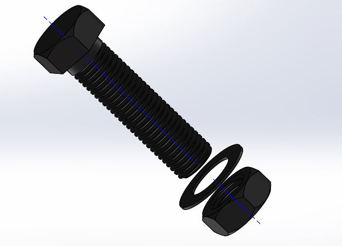 Free CAD Designs, Files & 3D Models The GrabCAD Community Library