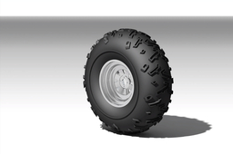kigs tire