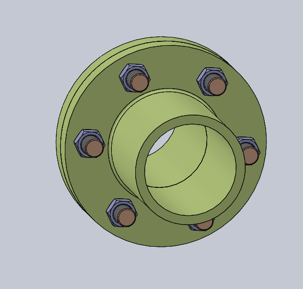 Free CAD Designs, Files & 3D Models The GrabCAD Community Library