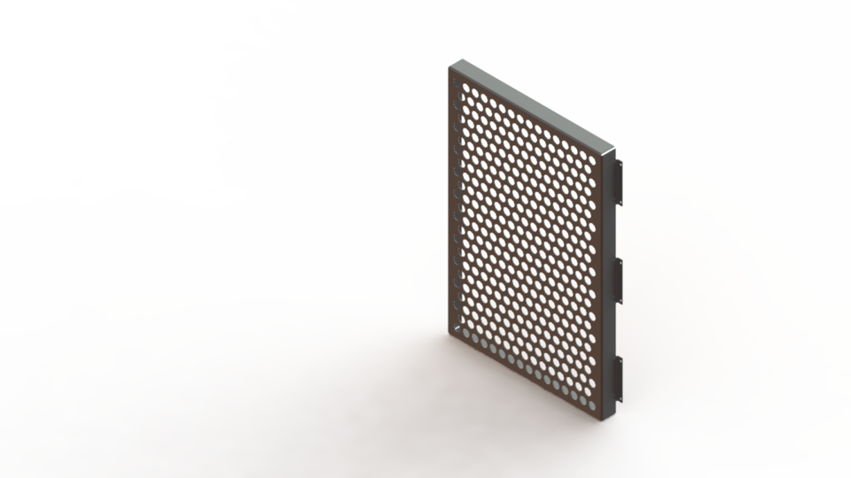 Free CAD Designs, Files & 3D Models The GrabCAD Community Library