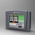 Tiny