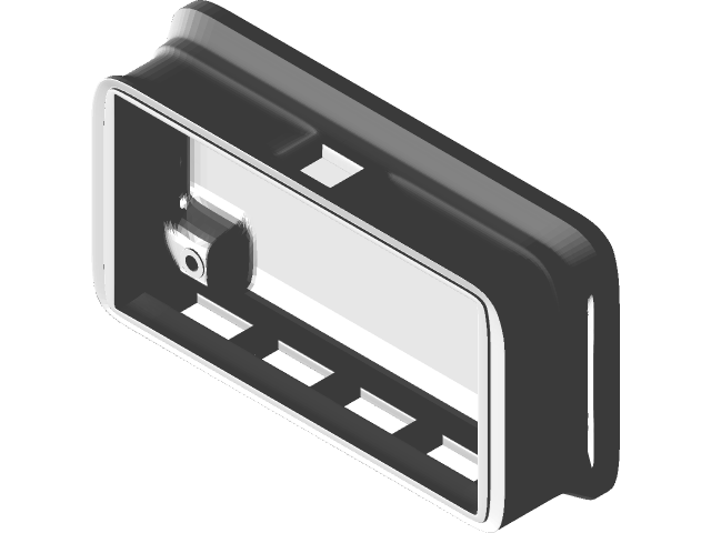 Quick Charger Module Cad Free CAD Designs, Files & 3D Models | The GrabCAD Community Library